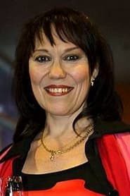 Tiina Brännare